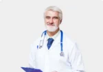 doctor-3