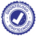 odontologo