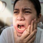 dolor de muela en santa teresa del tuy