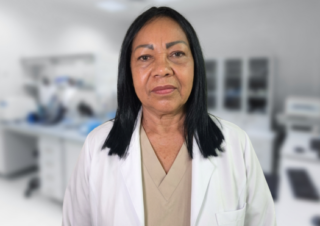 licda-Maria-de-Bracamonte-bioanalista-santa-teresa-del-tuy-