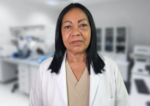 licda-Maria-de-Bracamonte-bioanalista-santa-teresa-del-tuy-