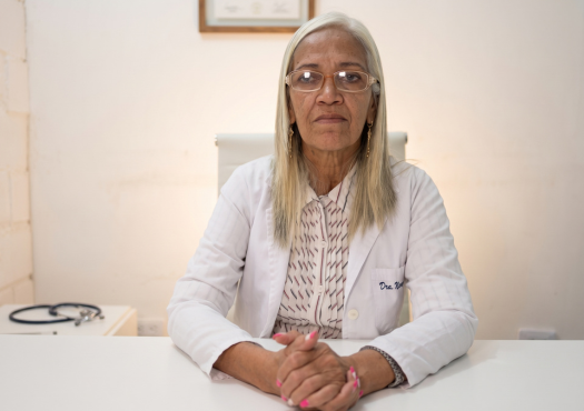 dra-nancy-diaz-santa-teresa-del-tuy-medico-cirujano