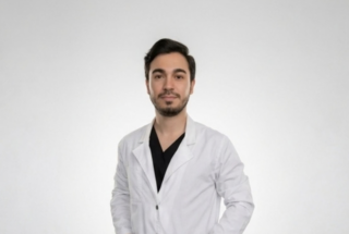 Dr-Jose-Miguel-Aquino-Medicina-Estetica-Charallave-1