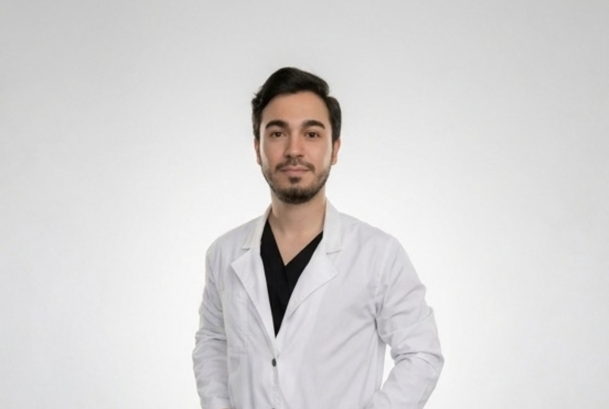 Dr-Jose-Miguel-Aquino-Medicina-Estetica-Charallave-1