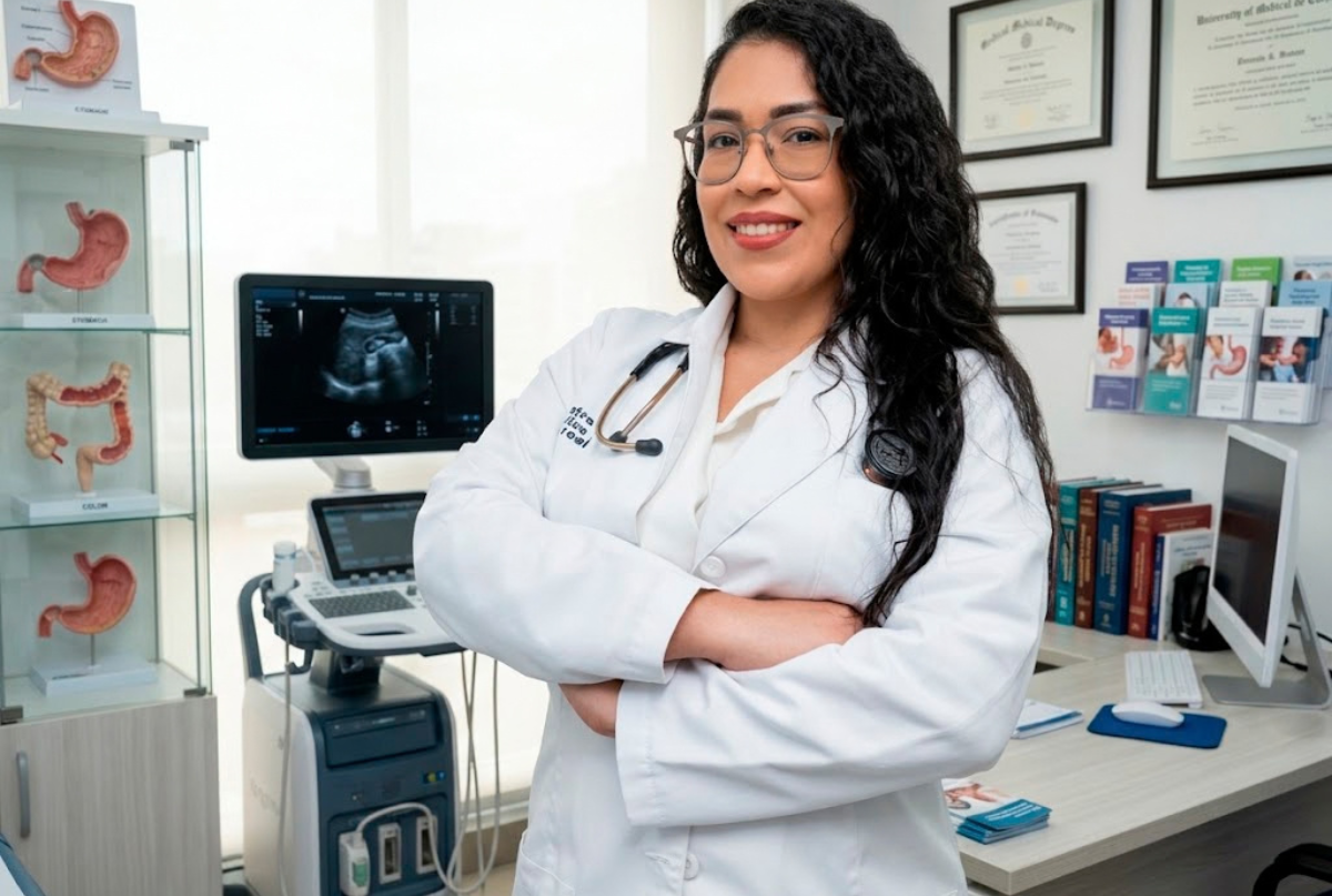 Dra-Geraldine-Hudson-Gastroenterologo-y-Medicina-Interna-Charallave
